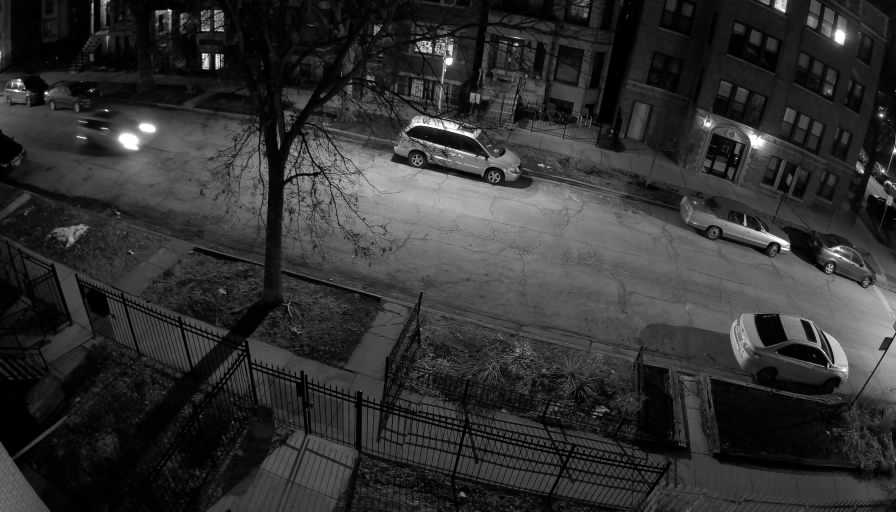 Reolink Camera One_00_Reolink Home Hub One_20260213181807.jpg